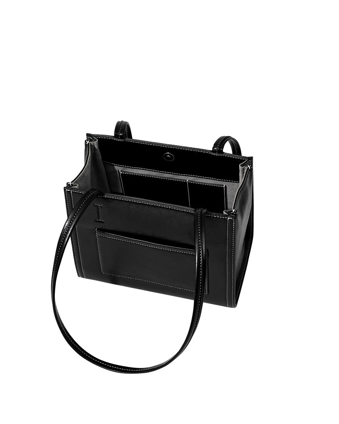 Oblong Bag Mini