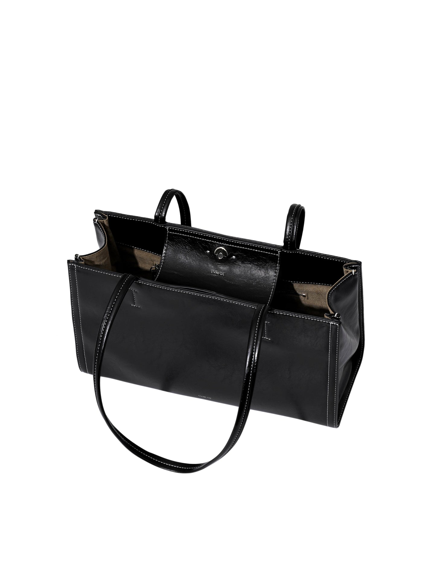 Oblong Bag