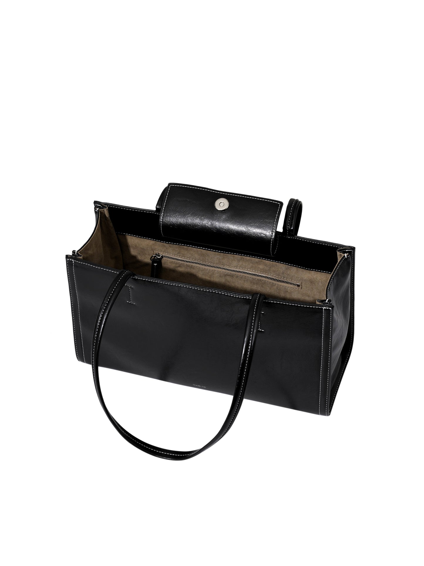 Oblong Bag