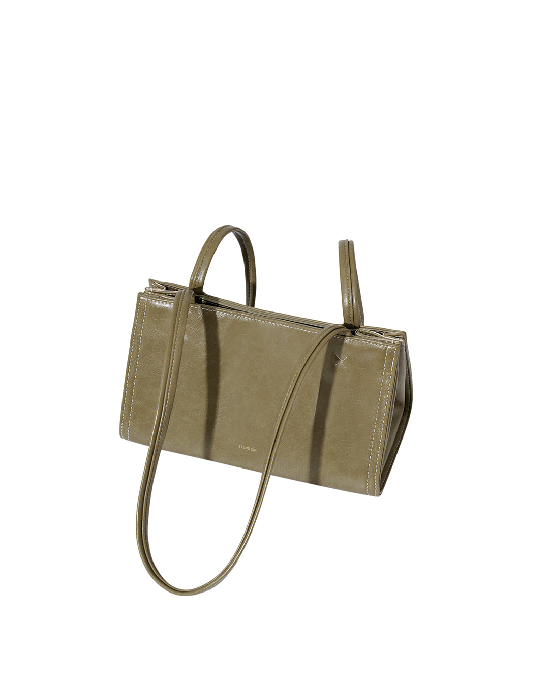 Oblong Bag Tiny