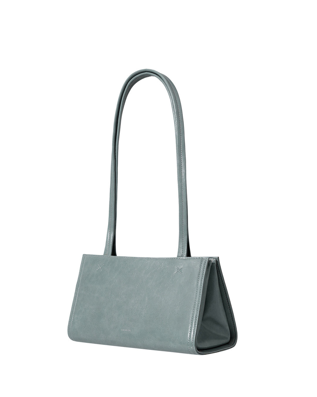 Oblong Bag Tiny