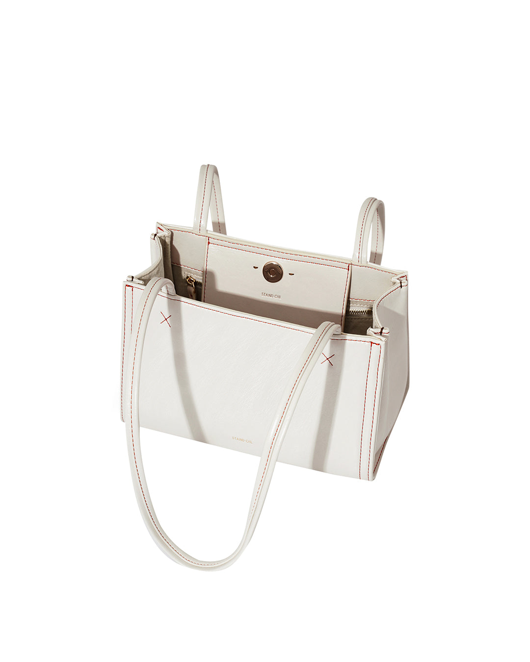 Oblong Bag Tiny