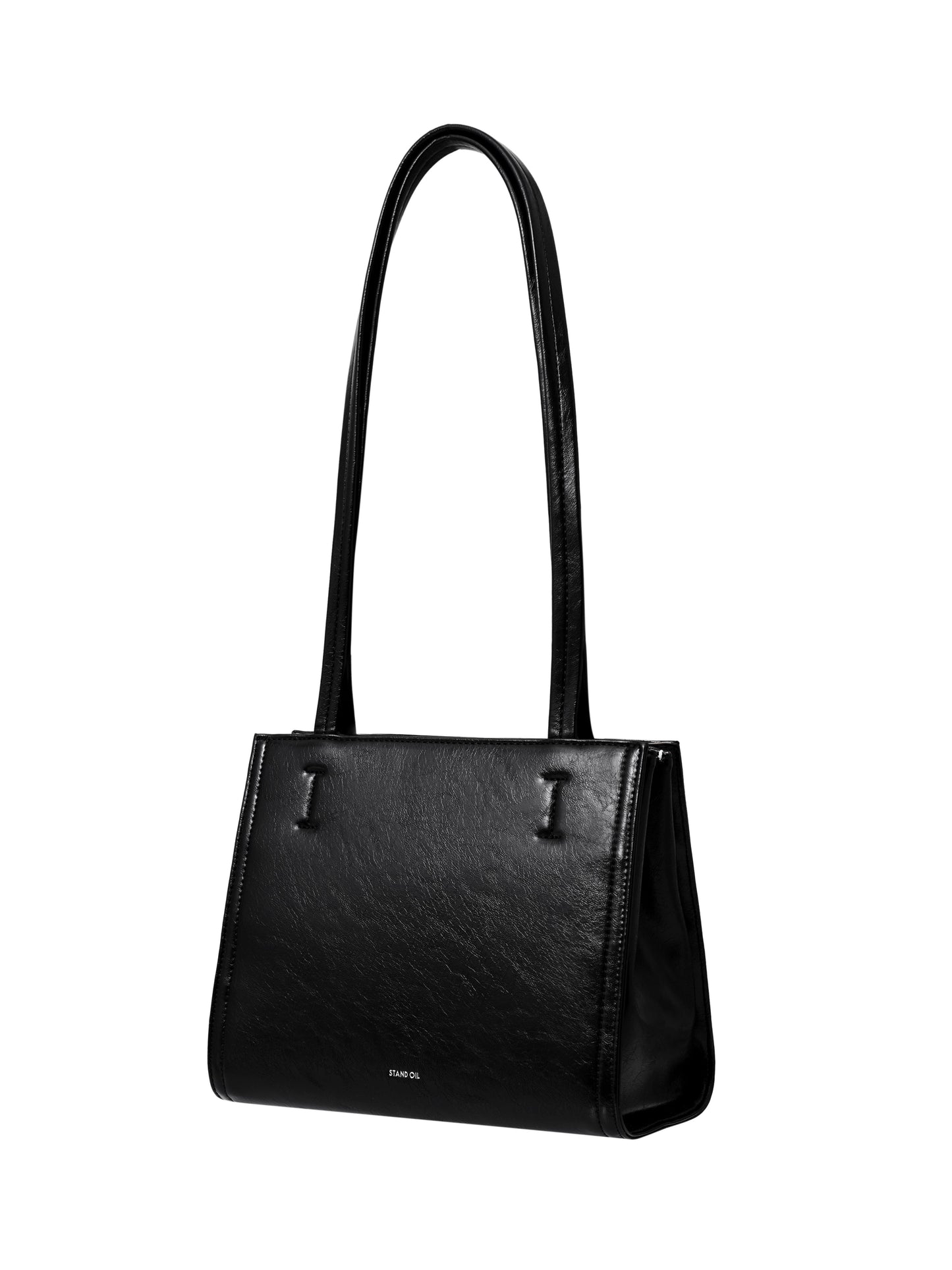 Oblong Bag Mini