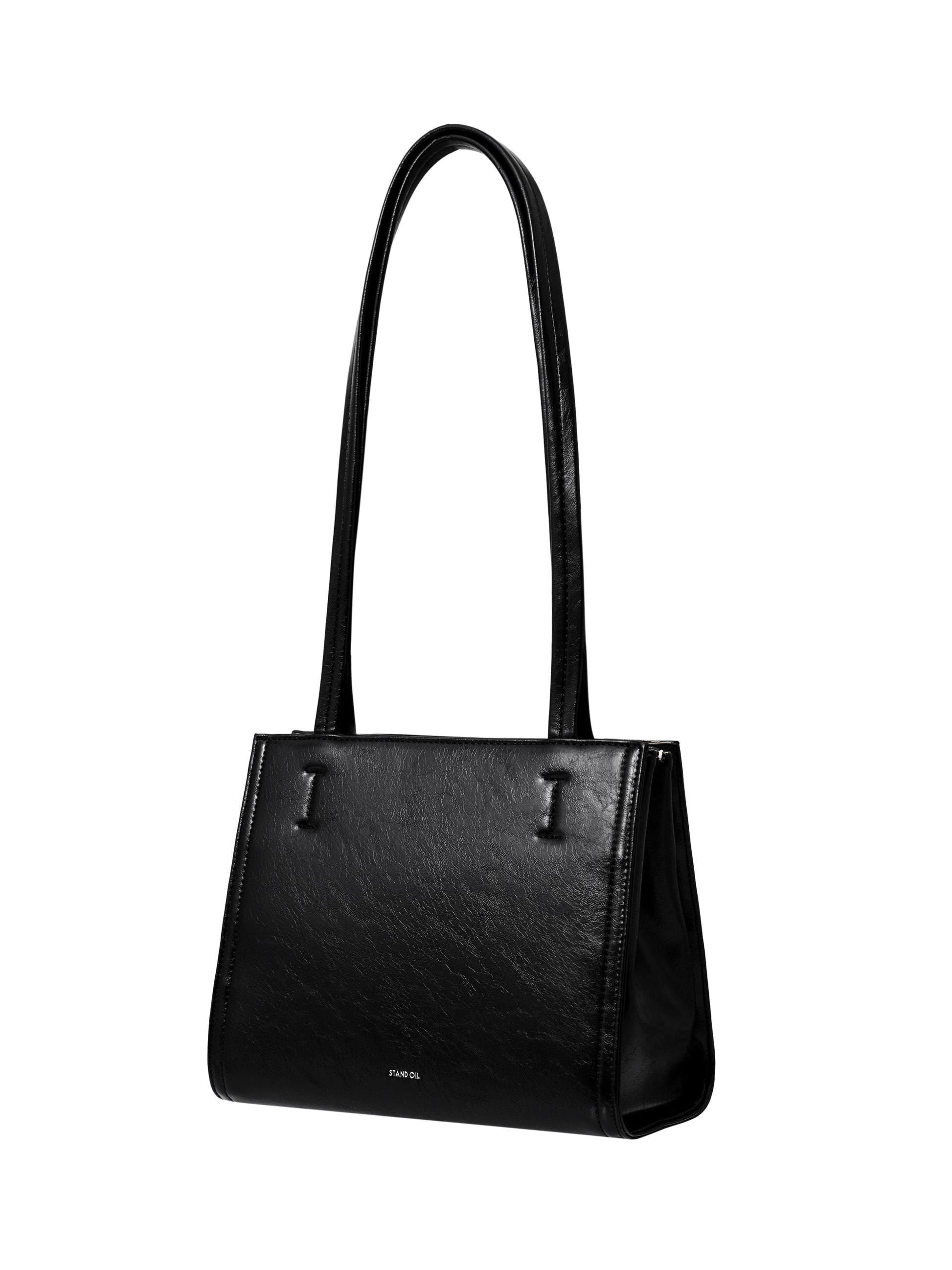 Oblong Bag Mini