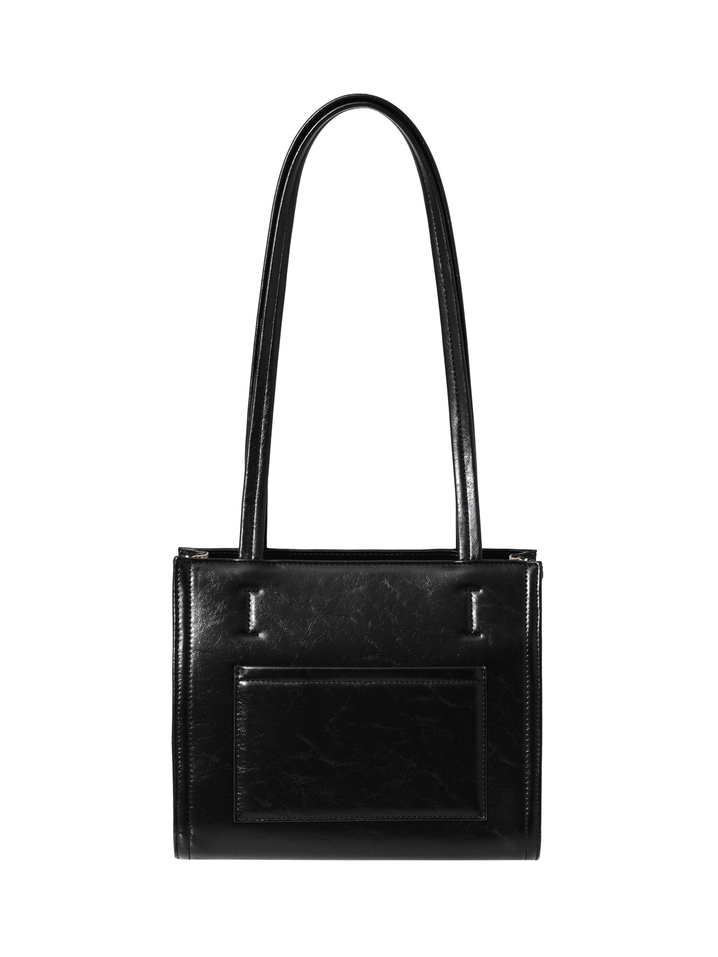 Oblong Bag Mini