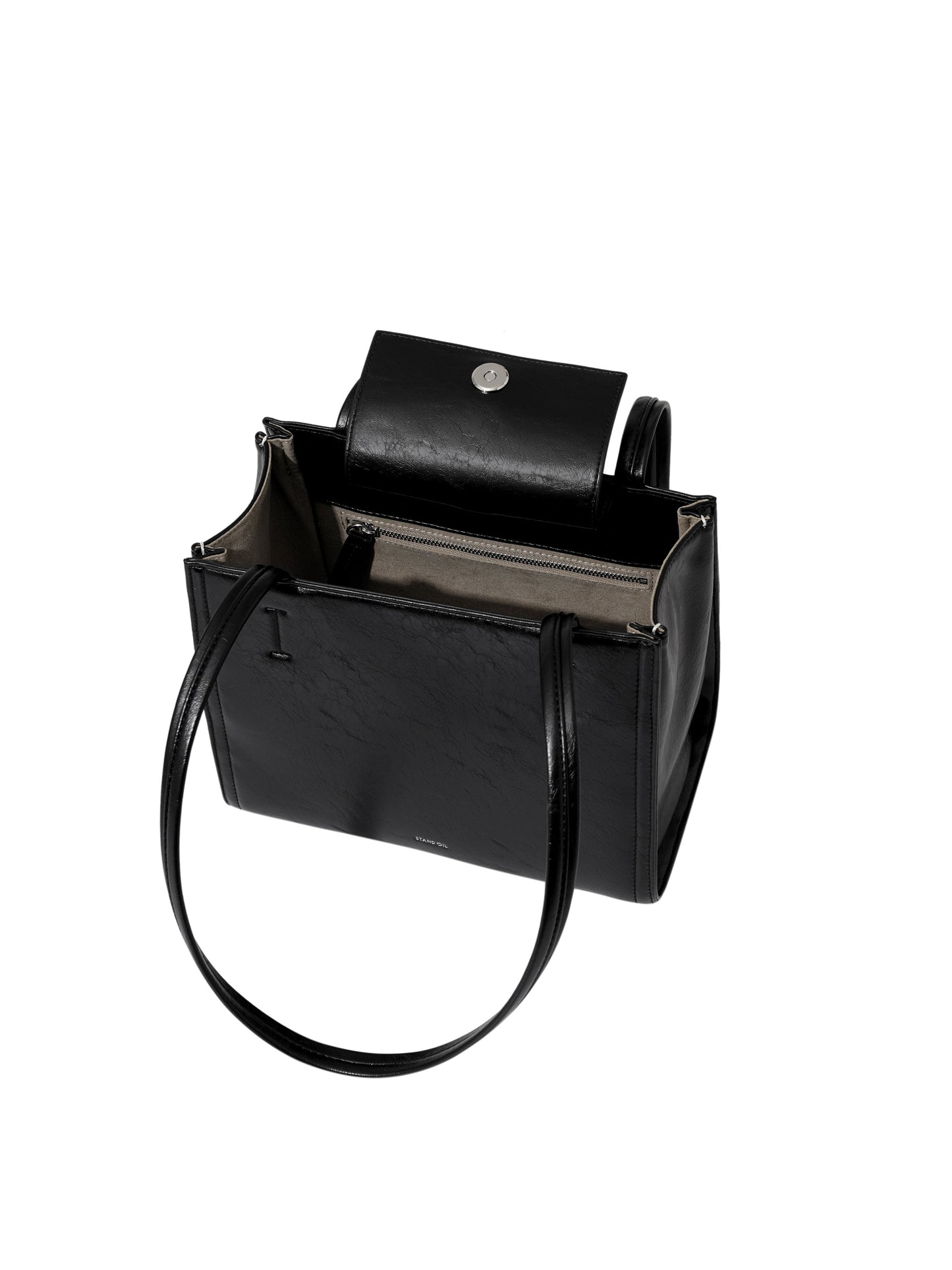 Oblong Bag Mini
