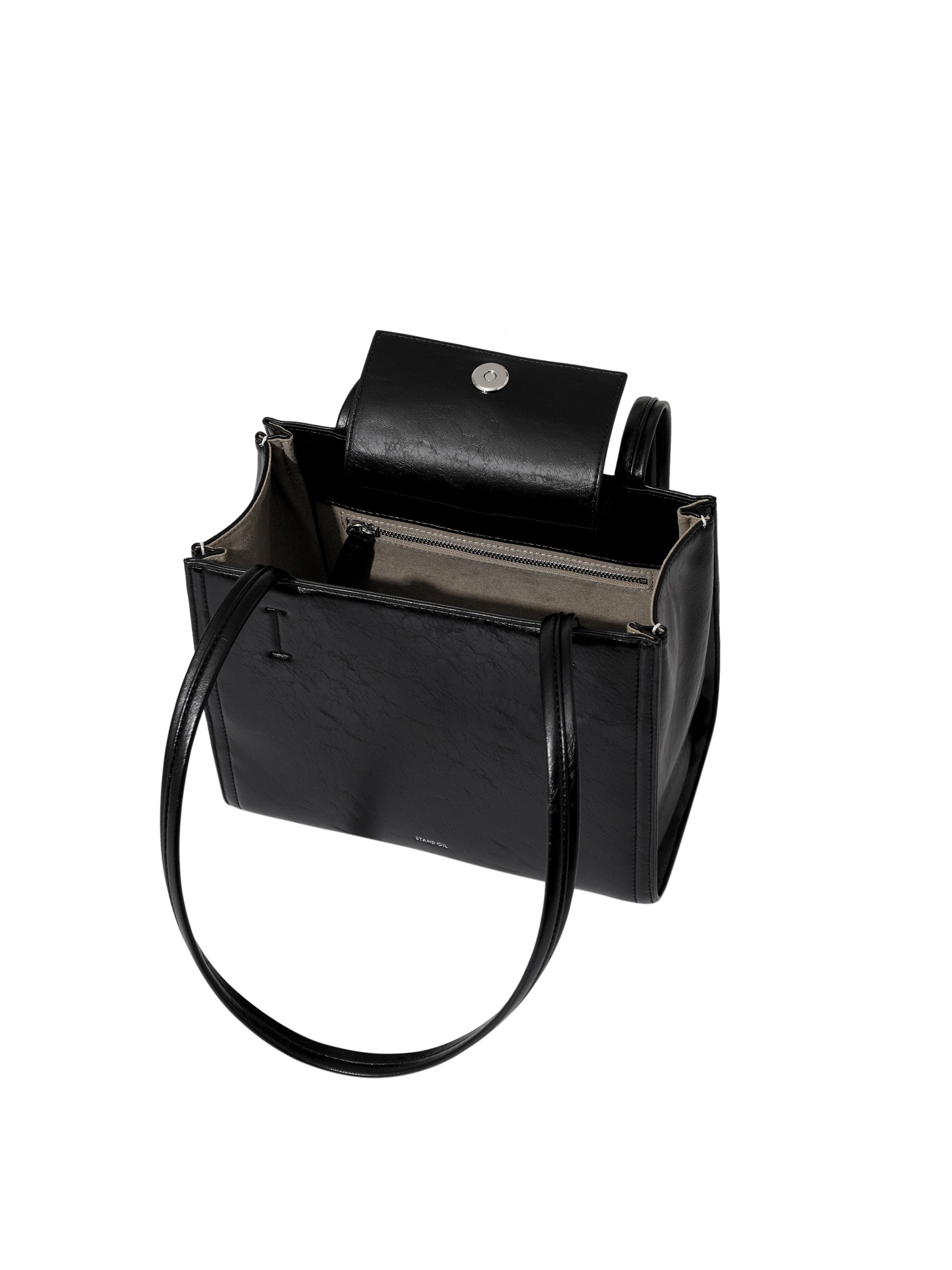 Oblong Bag Mini