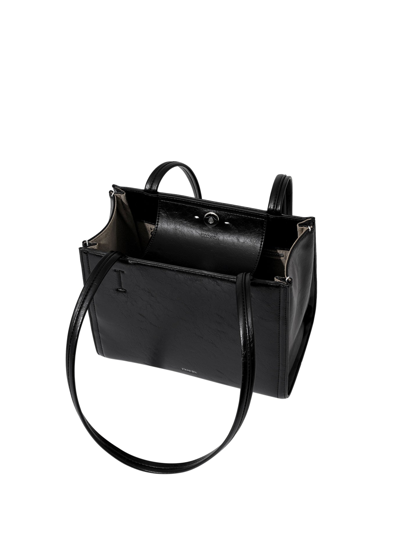 Oblong Bag Mini