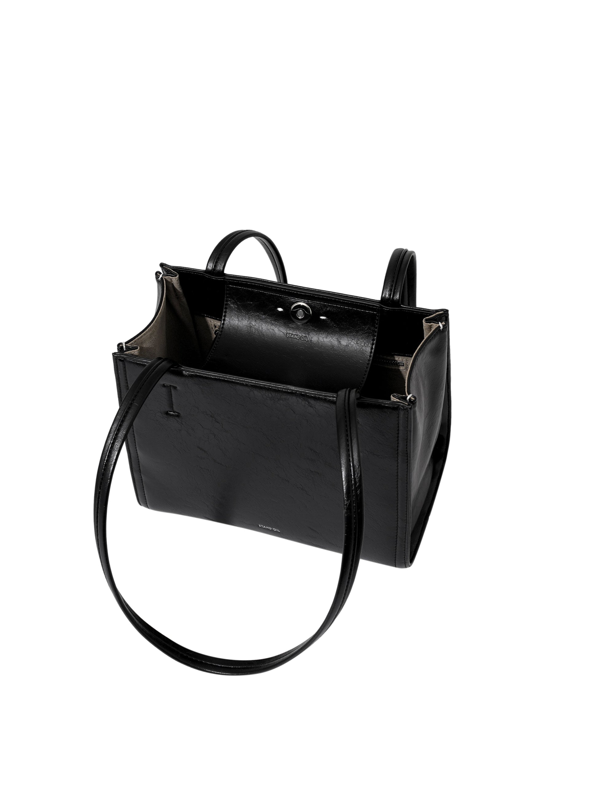 Oblong Bag Mini