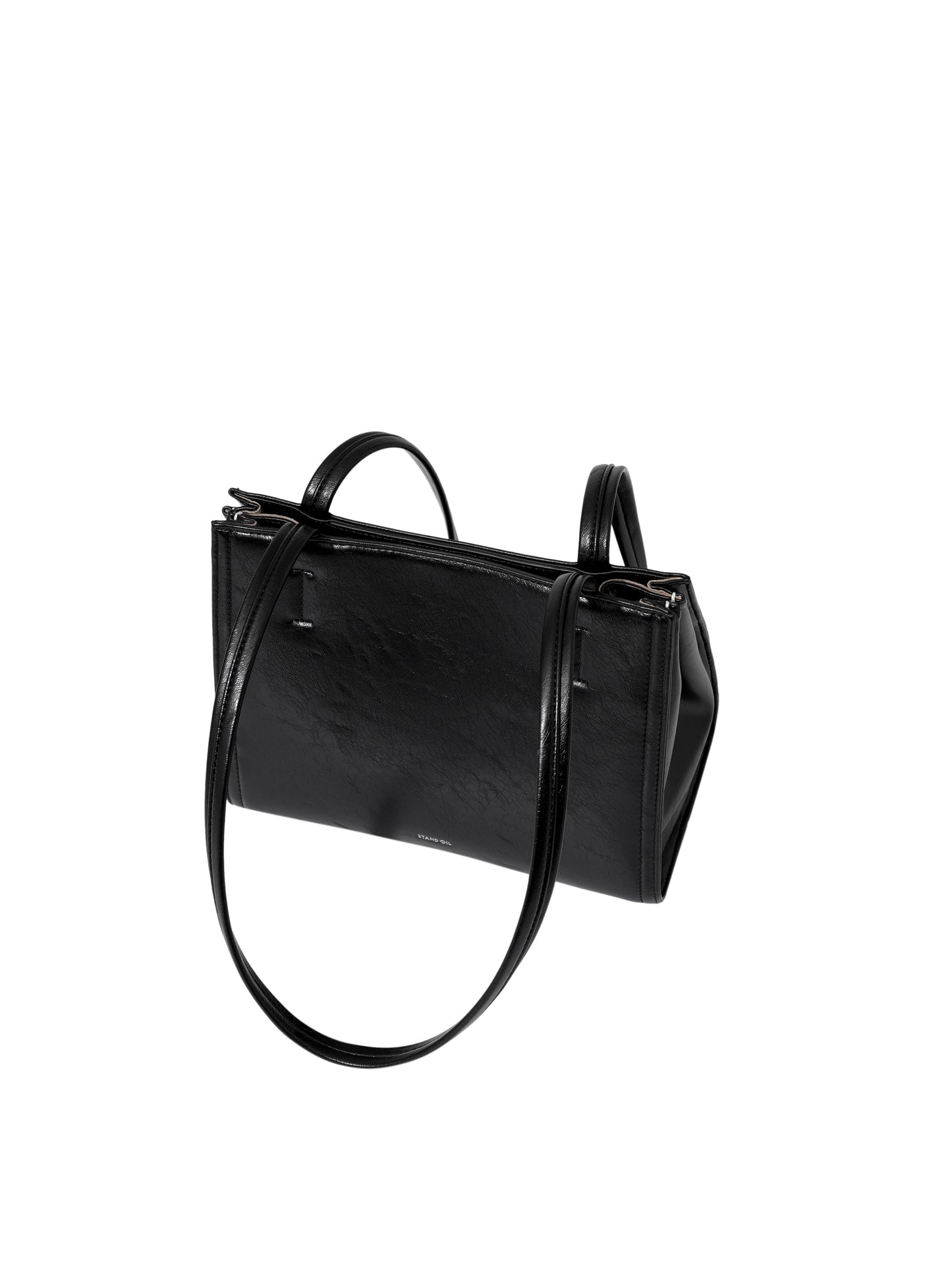 Oblong Bag Mini