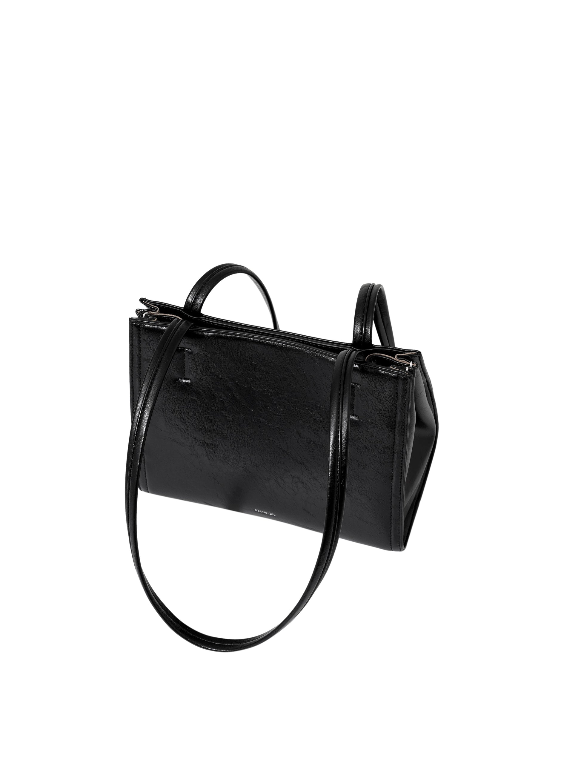 Oblong Bag Mini