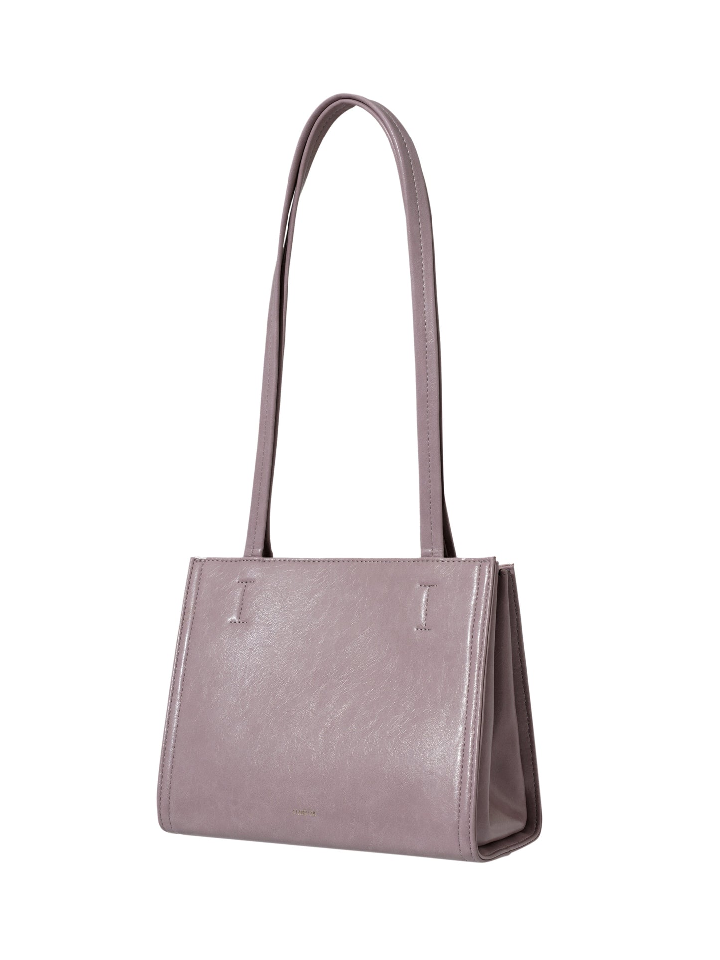 Oblong Bag Mini