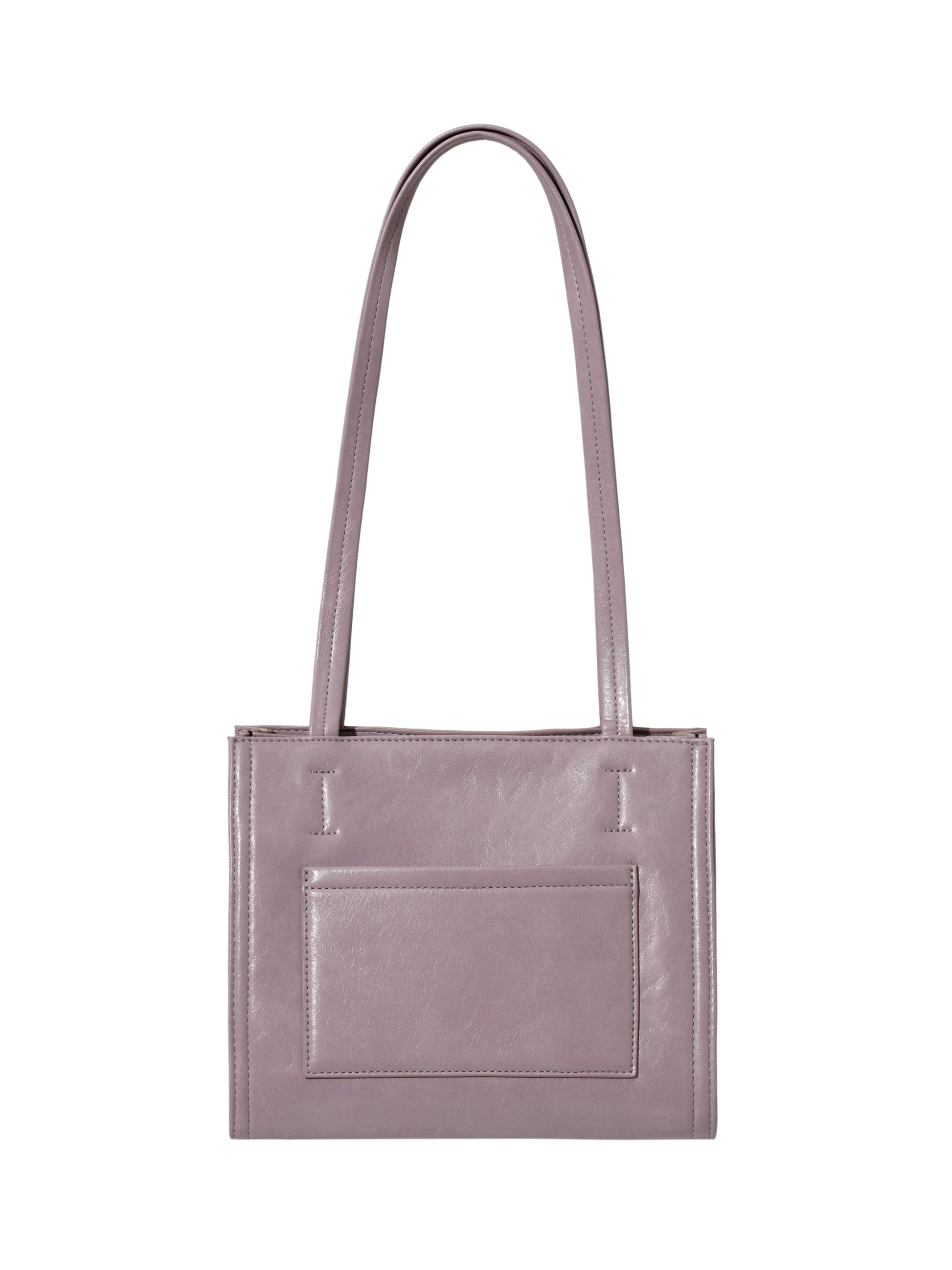 Oblong Bag Mini