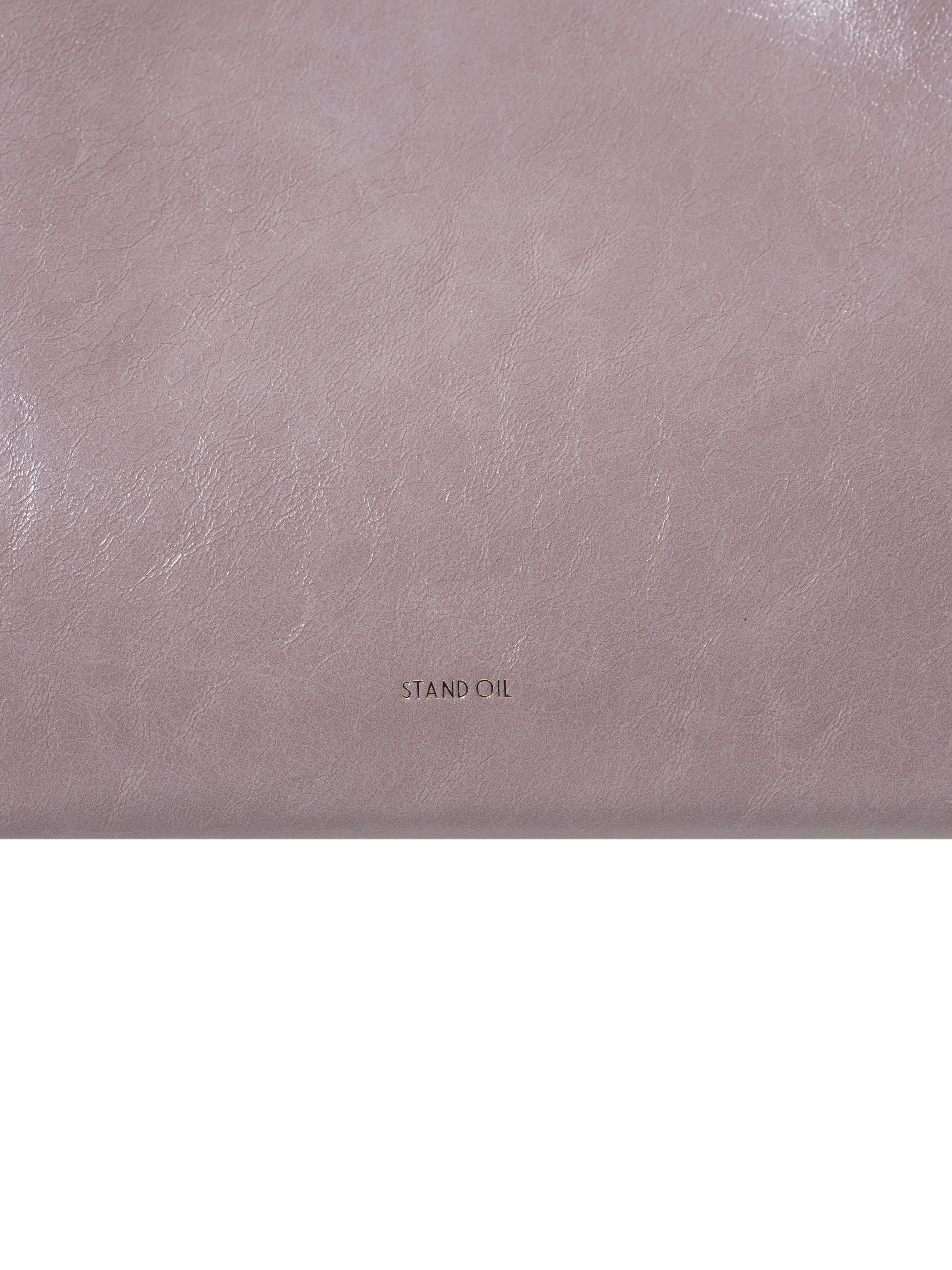 Oblong Bag Mini
