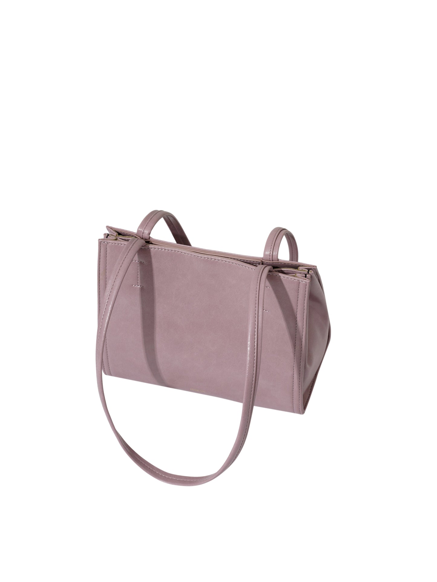 Oblong Bag Mini