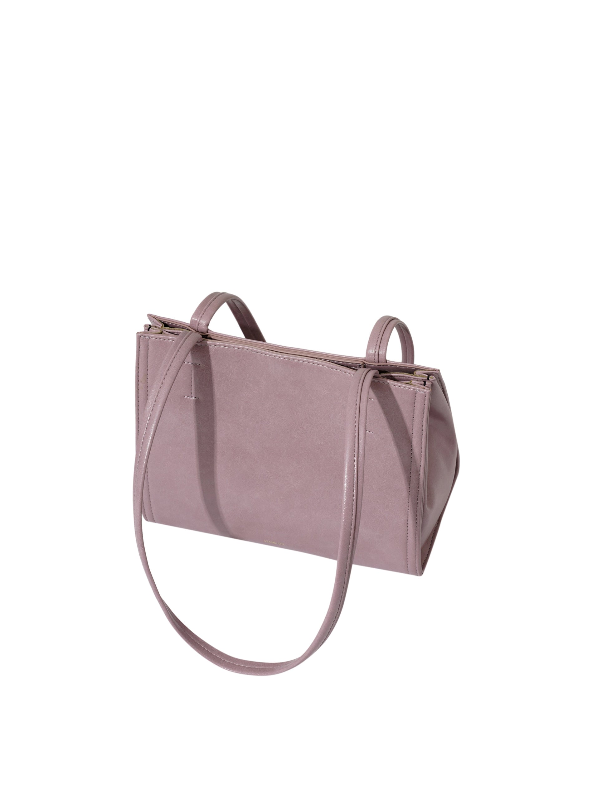 Oblong Bag Mini