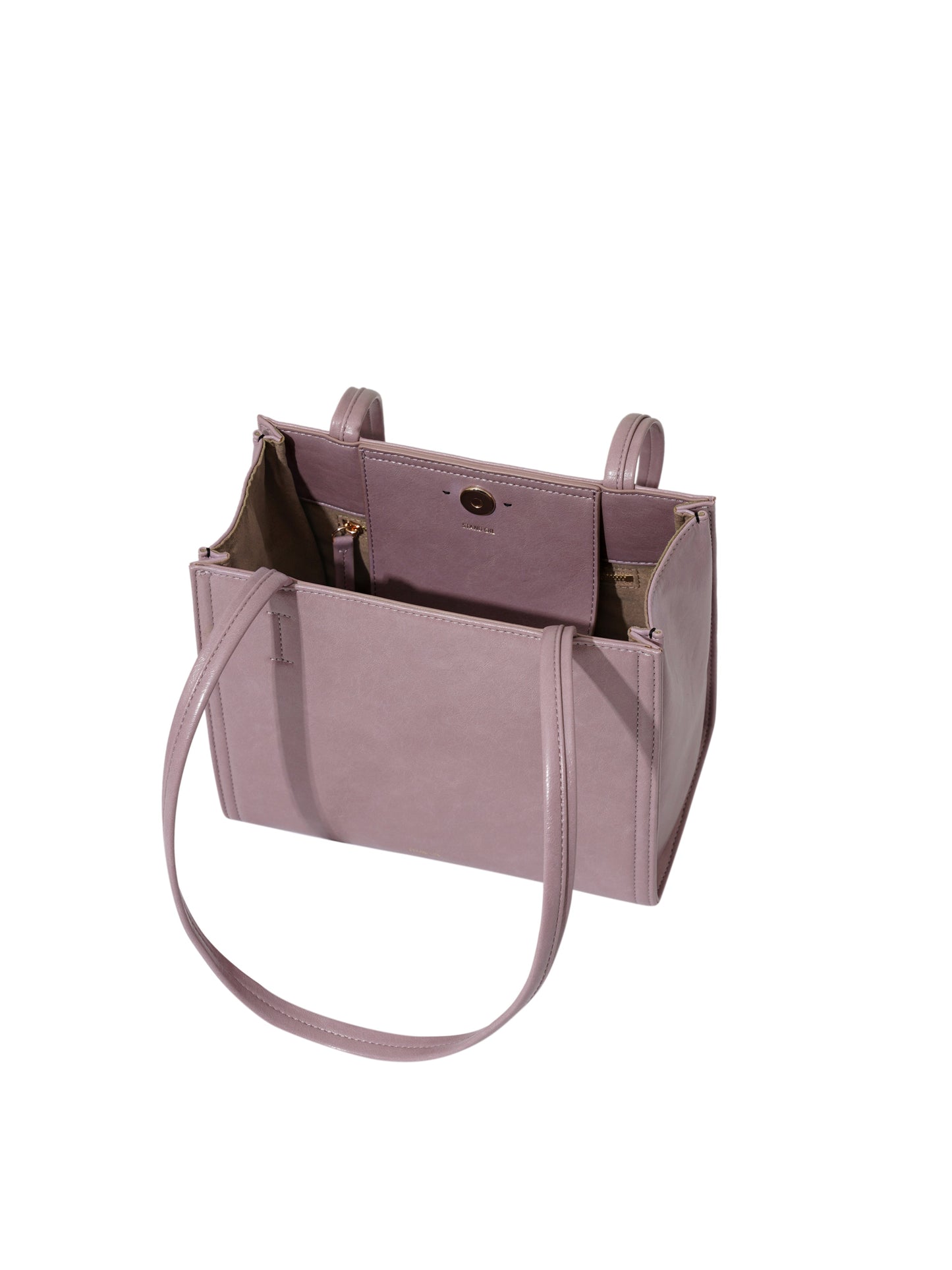 Oblong Bag Mini