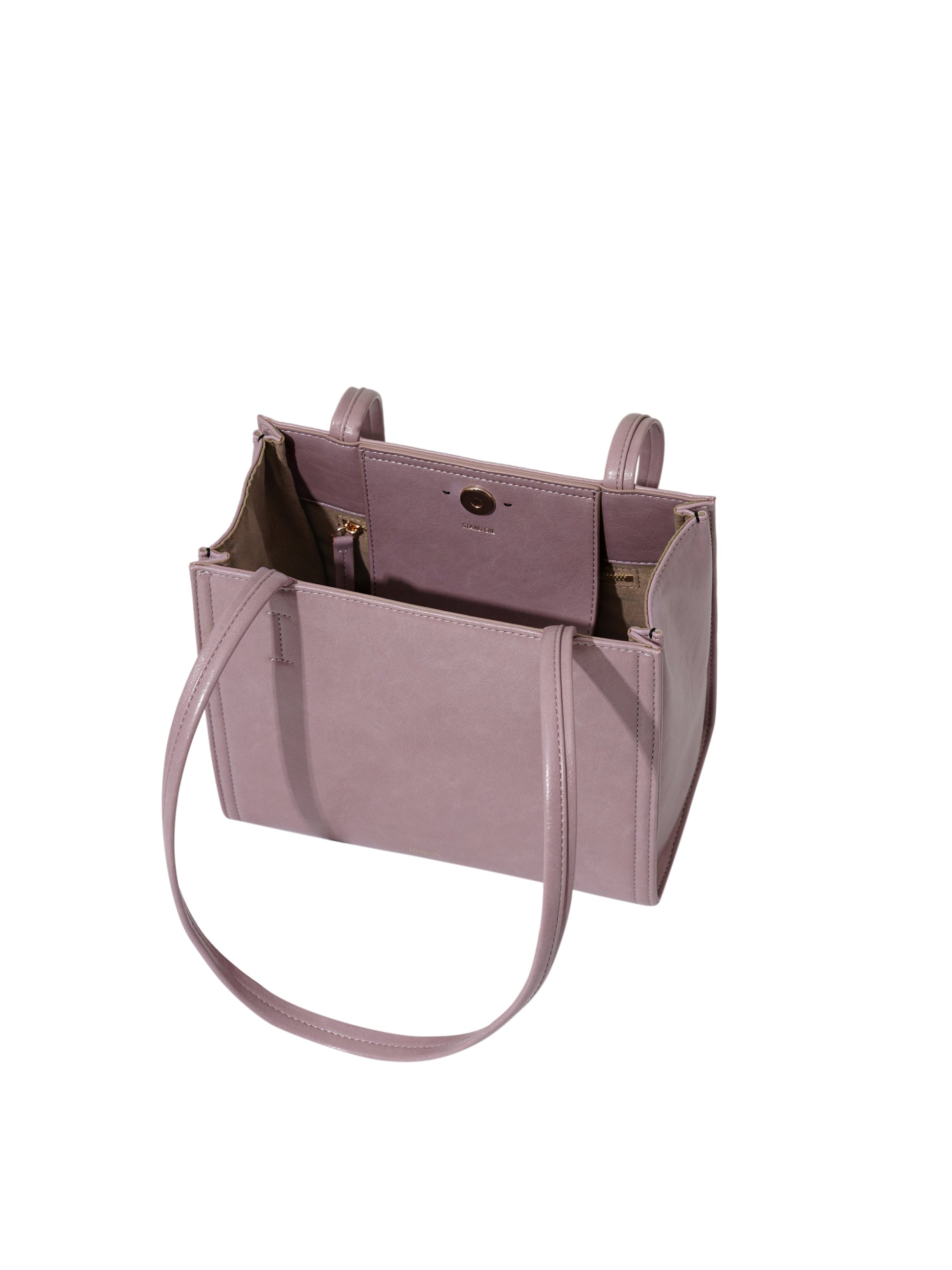 Oblong Bag Mini