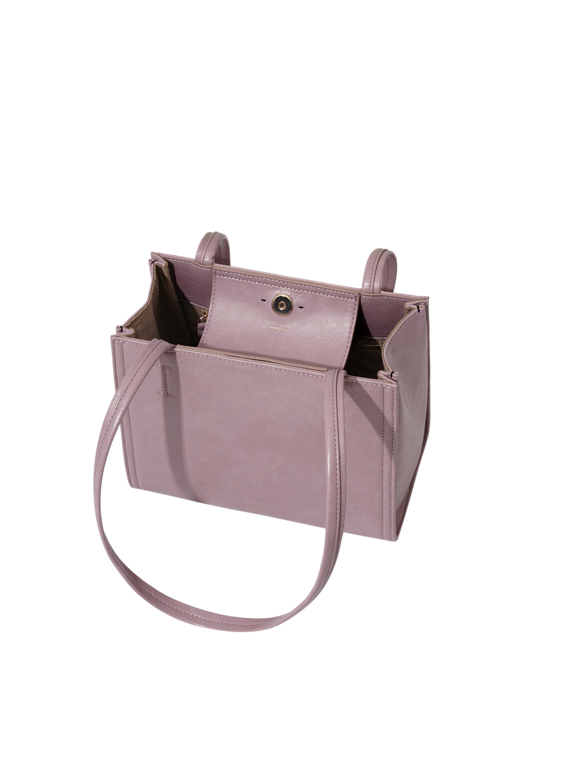 Oblong Bag Mini