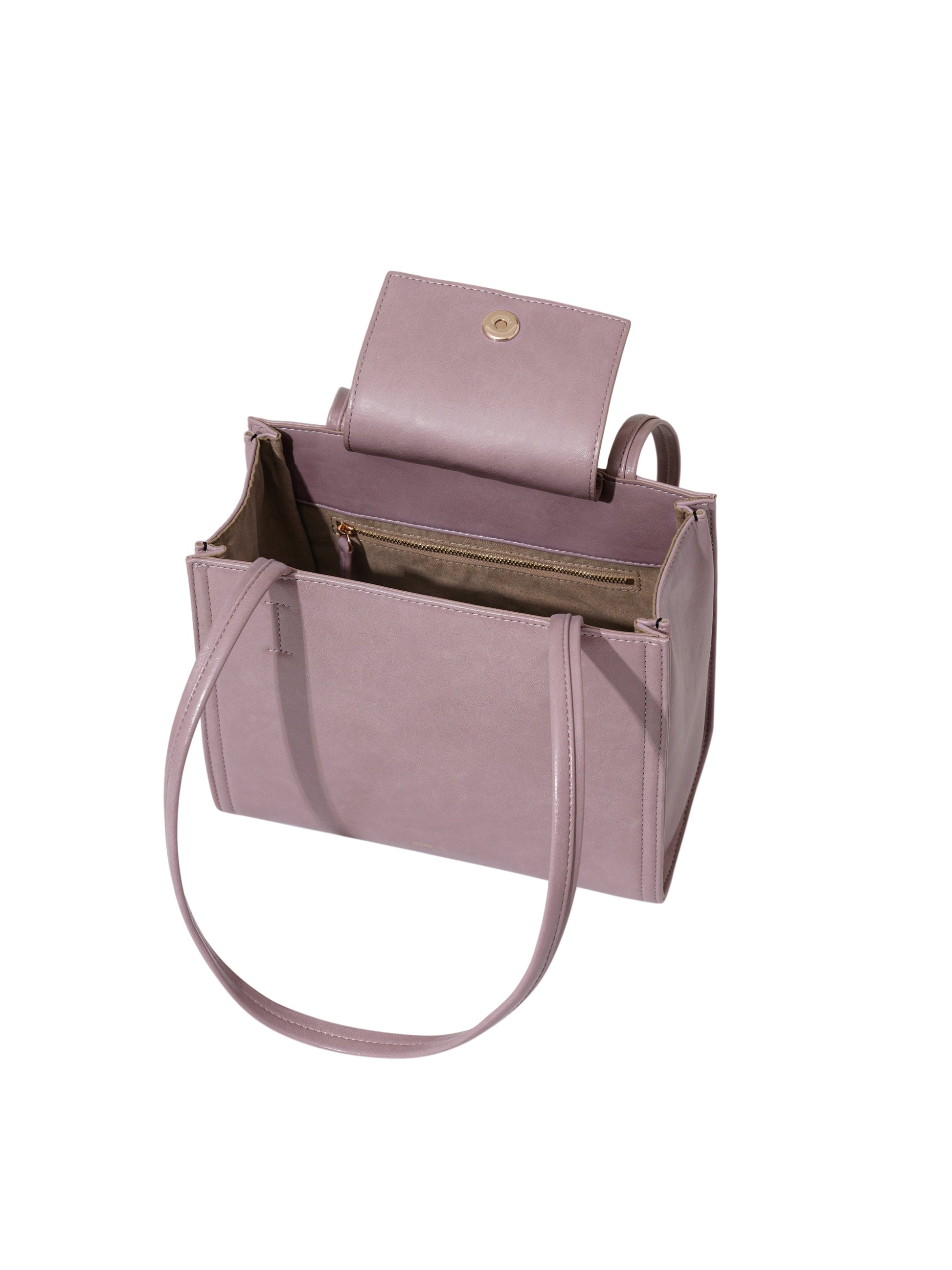 Oblong Bag Mini