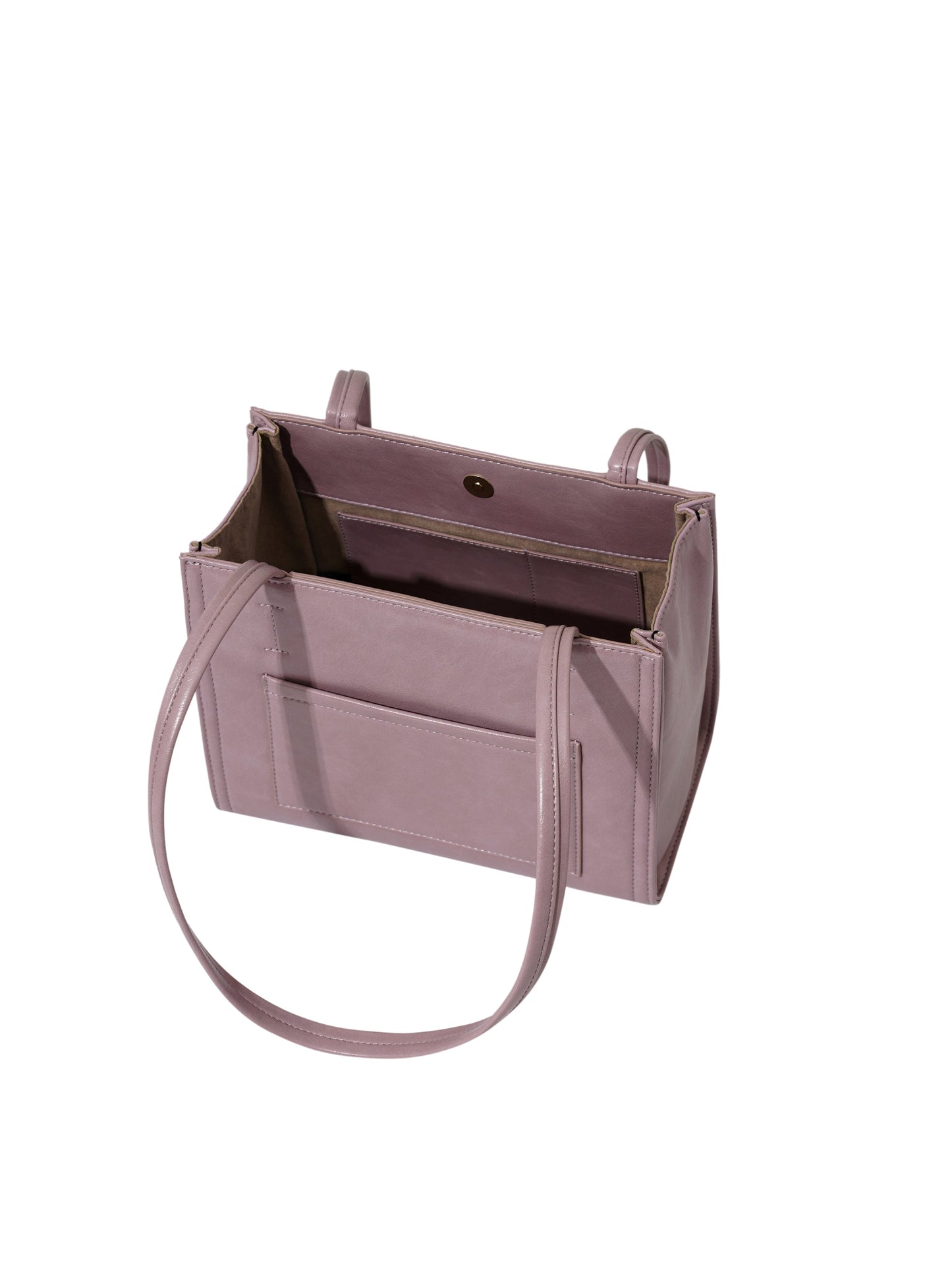 Oblong Bag Mini