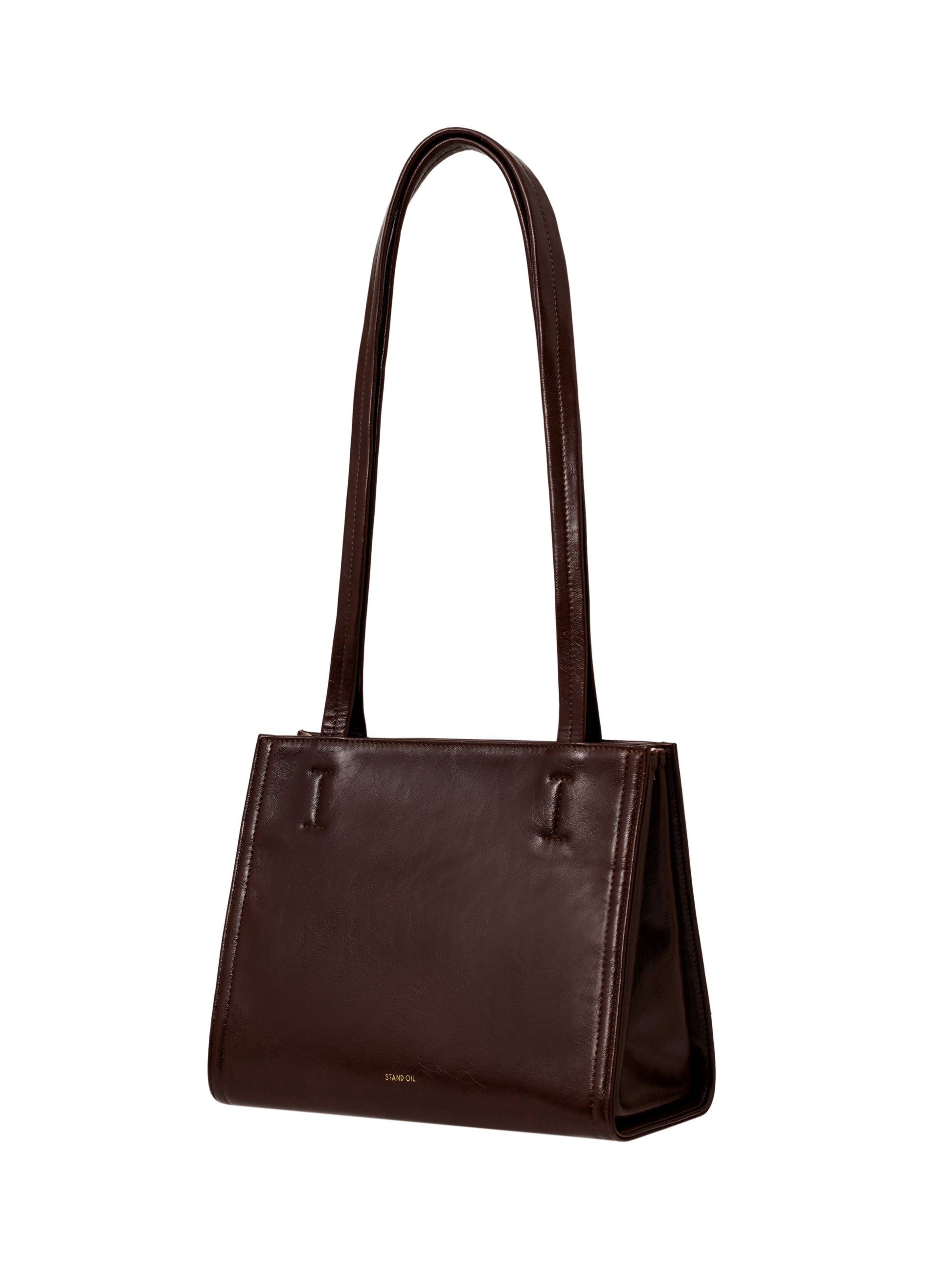 Oblong Bag Mini