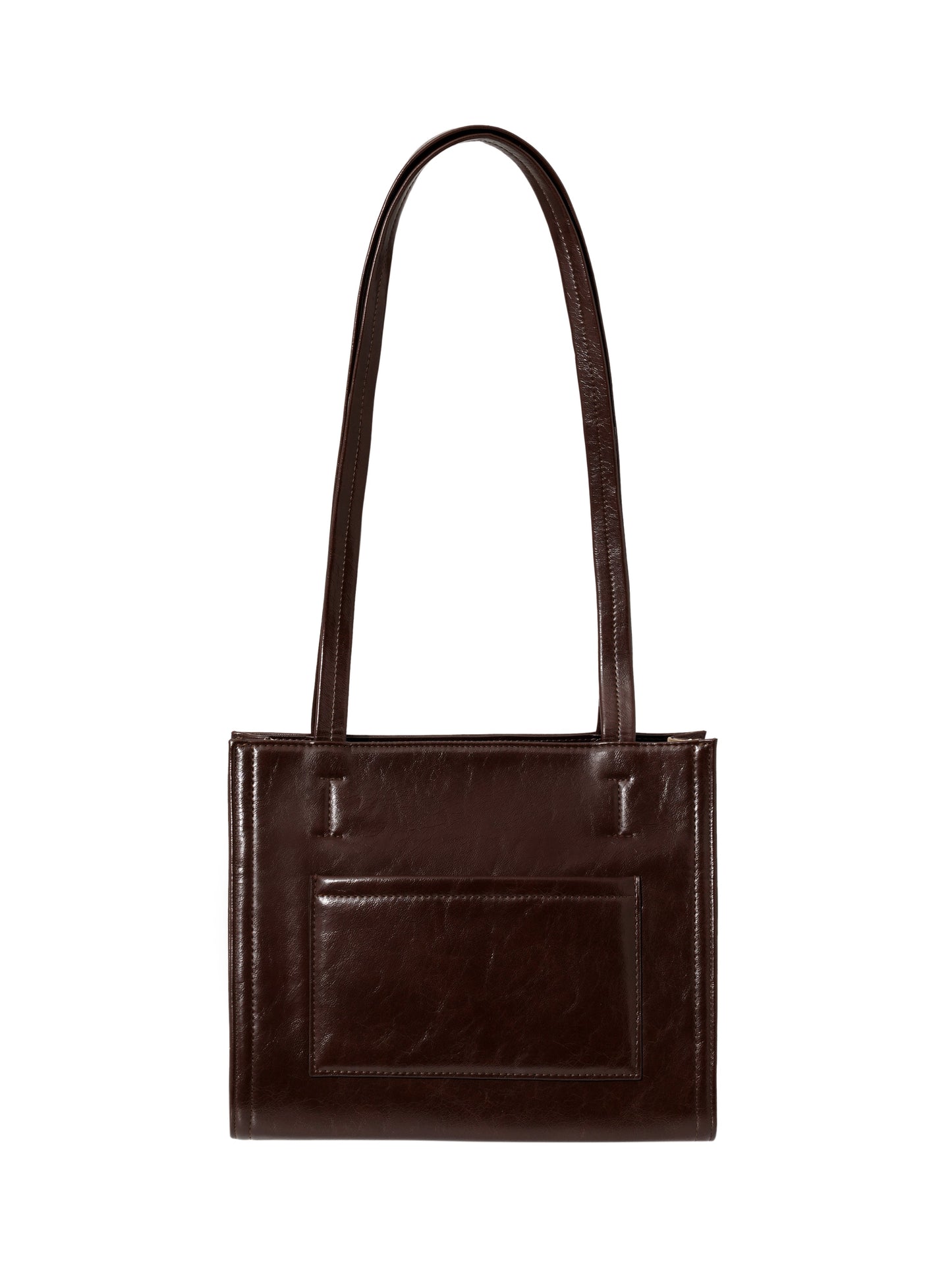 Oblong Bag Mini