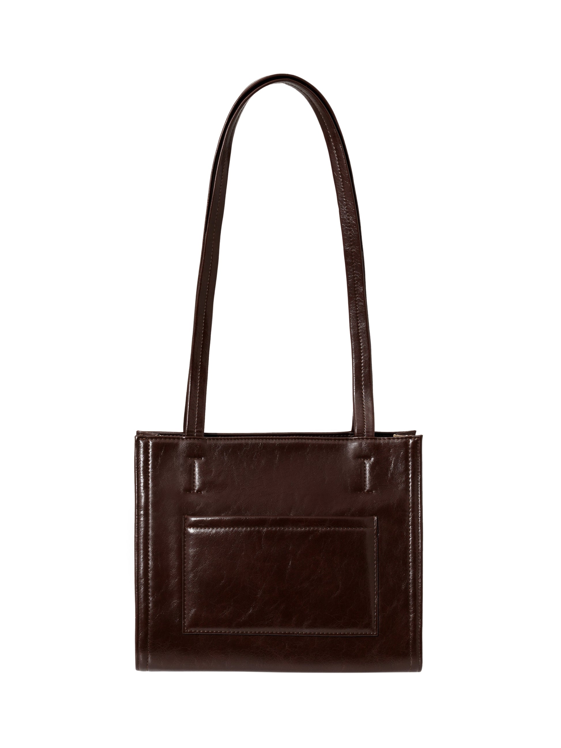 Oblong Bag Mini