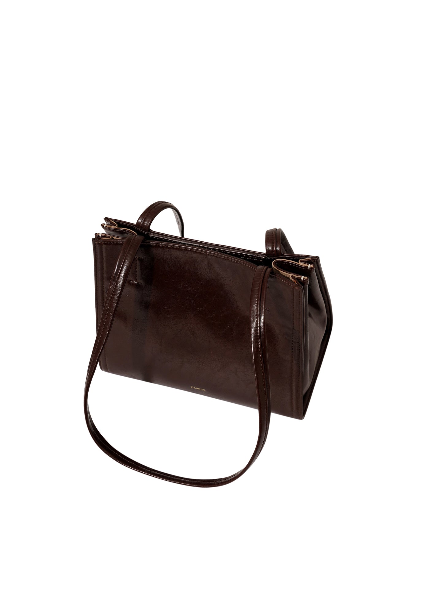 Oblong Bag Mini