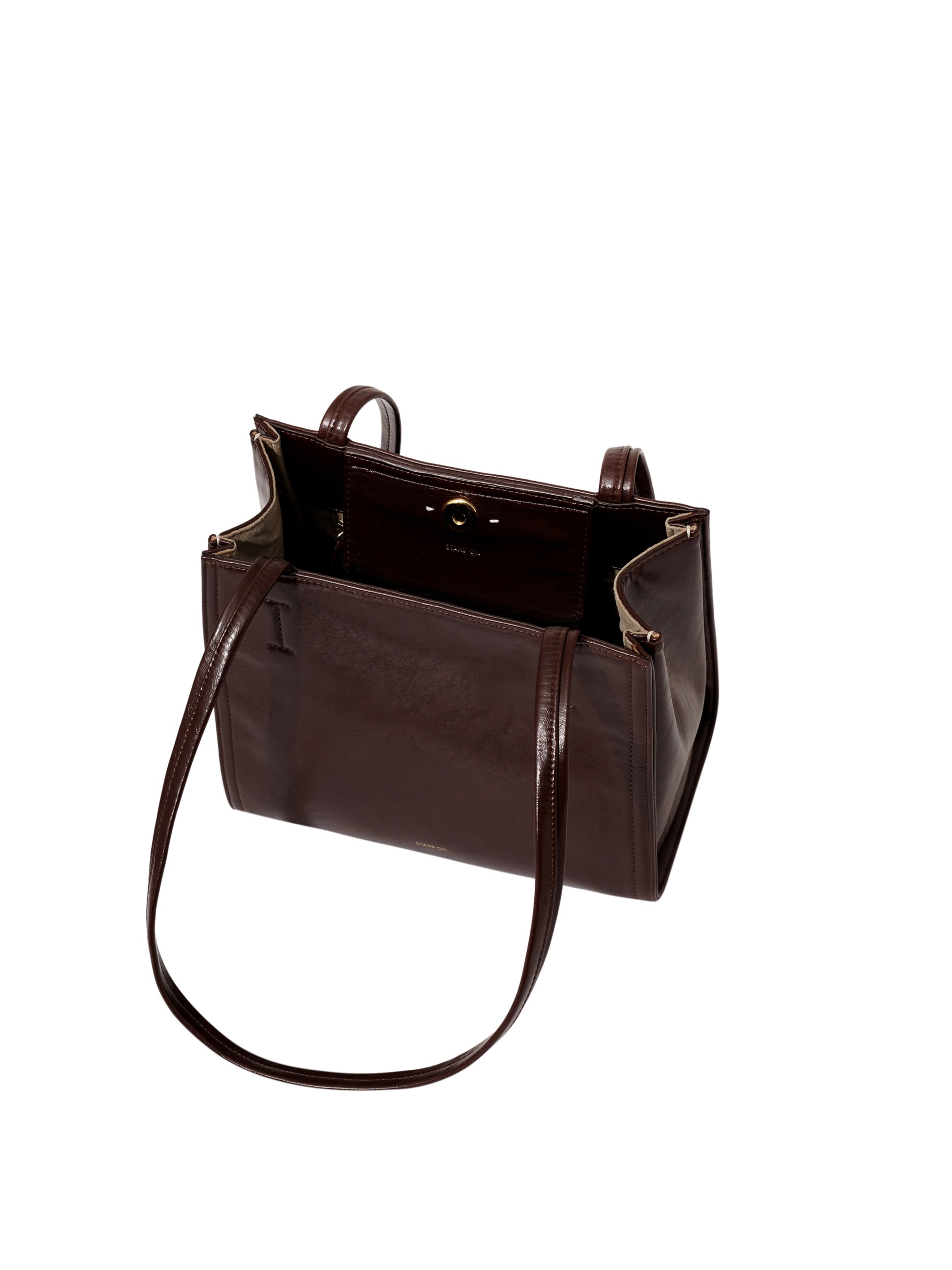 Oblong Bag Mini