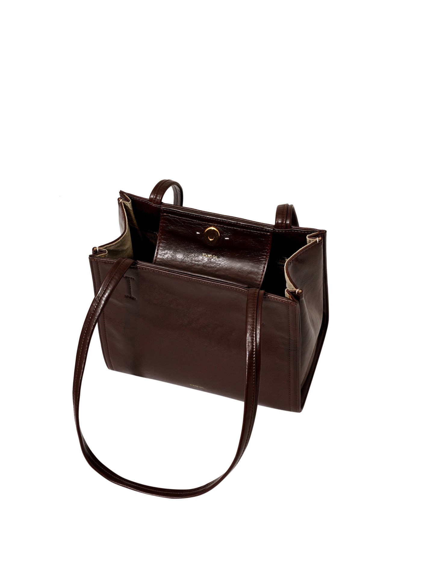 Oblong Bag Mini