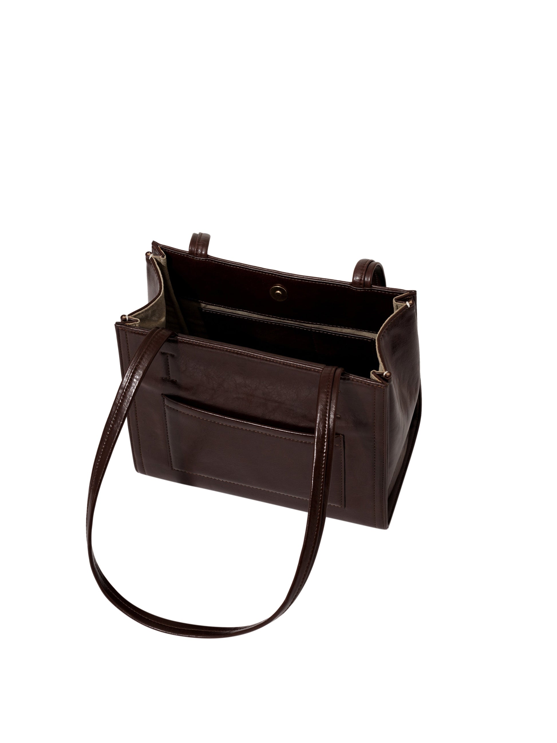 Oblong Bag Mini