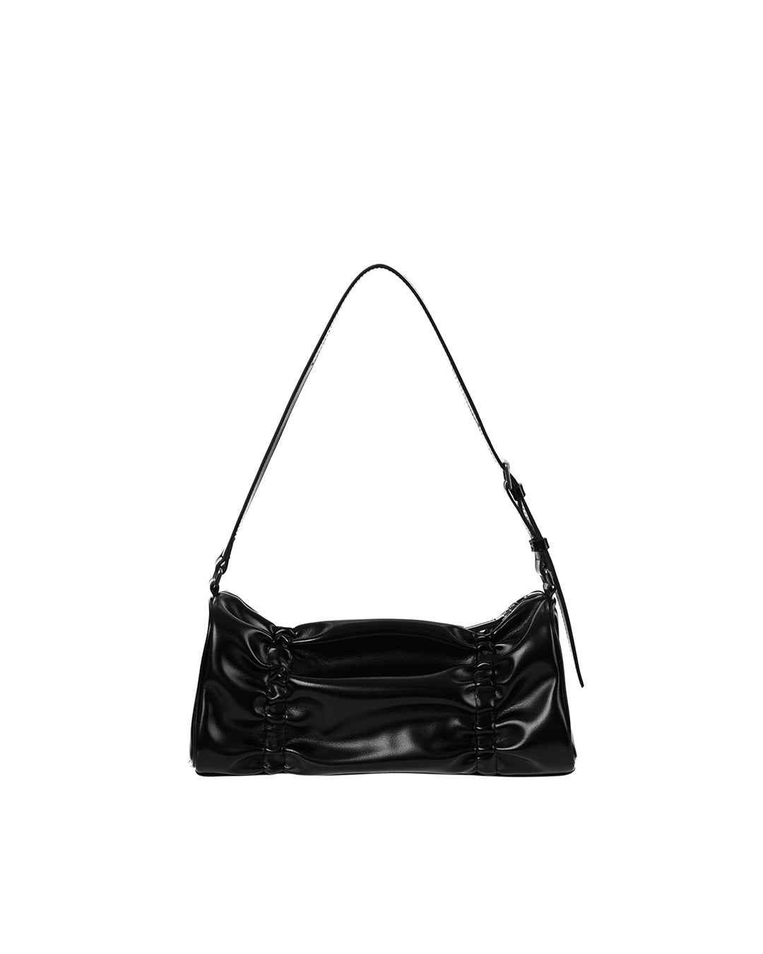 Pleats Bag