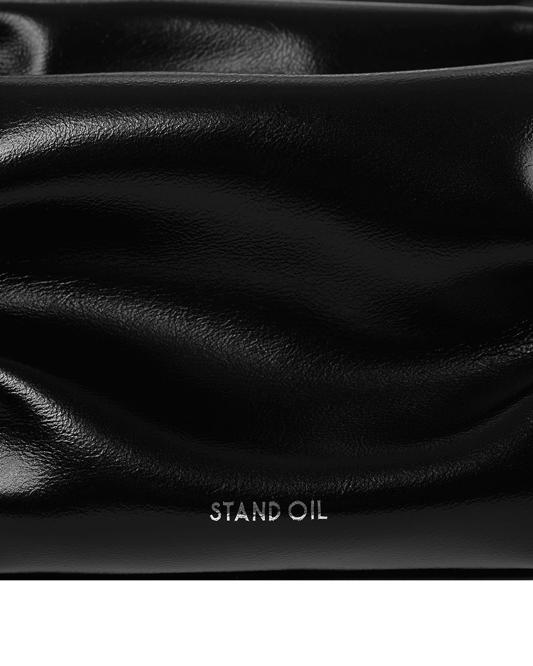 Pleats Bag