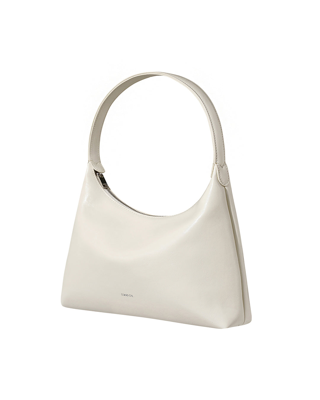 Plump bag