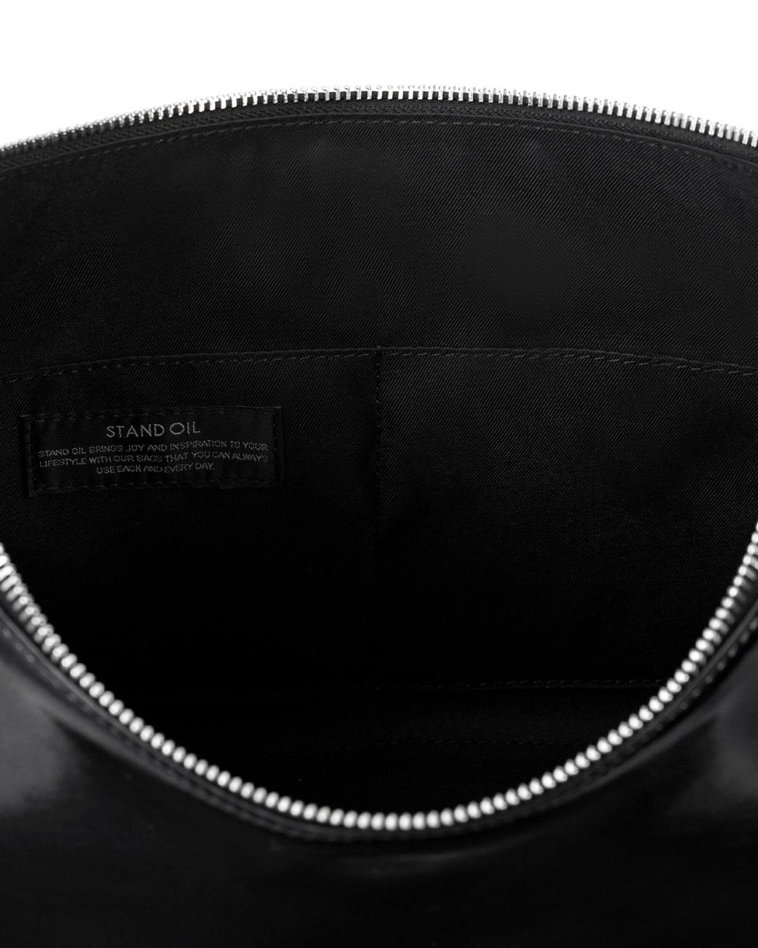 Plump Bag Large