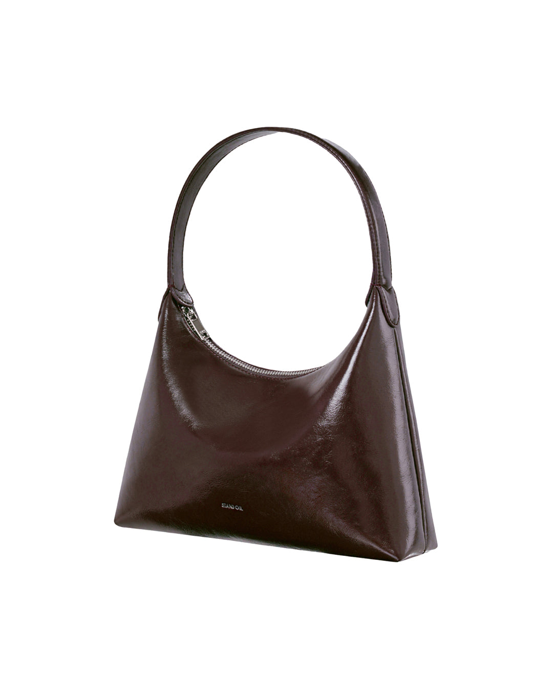 Plump bag