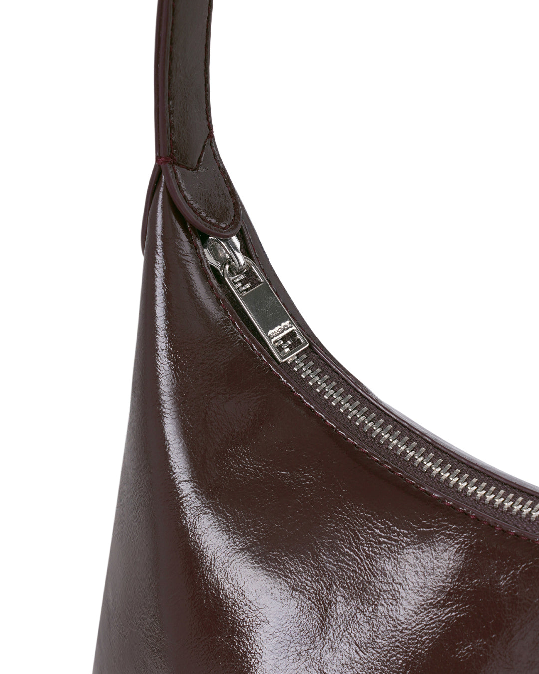 Plump bag