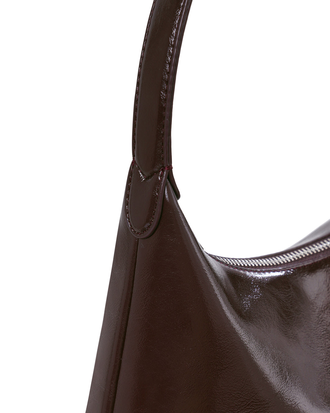 Plump bag