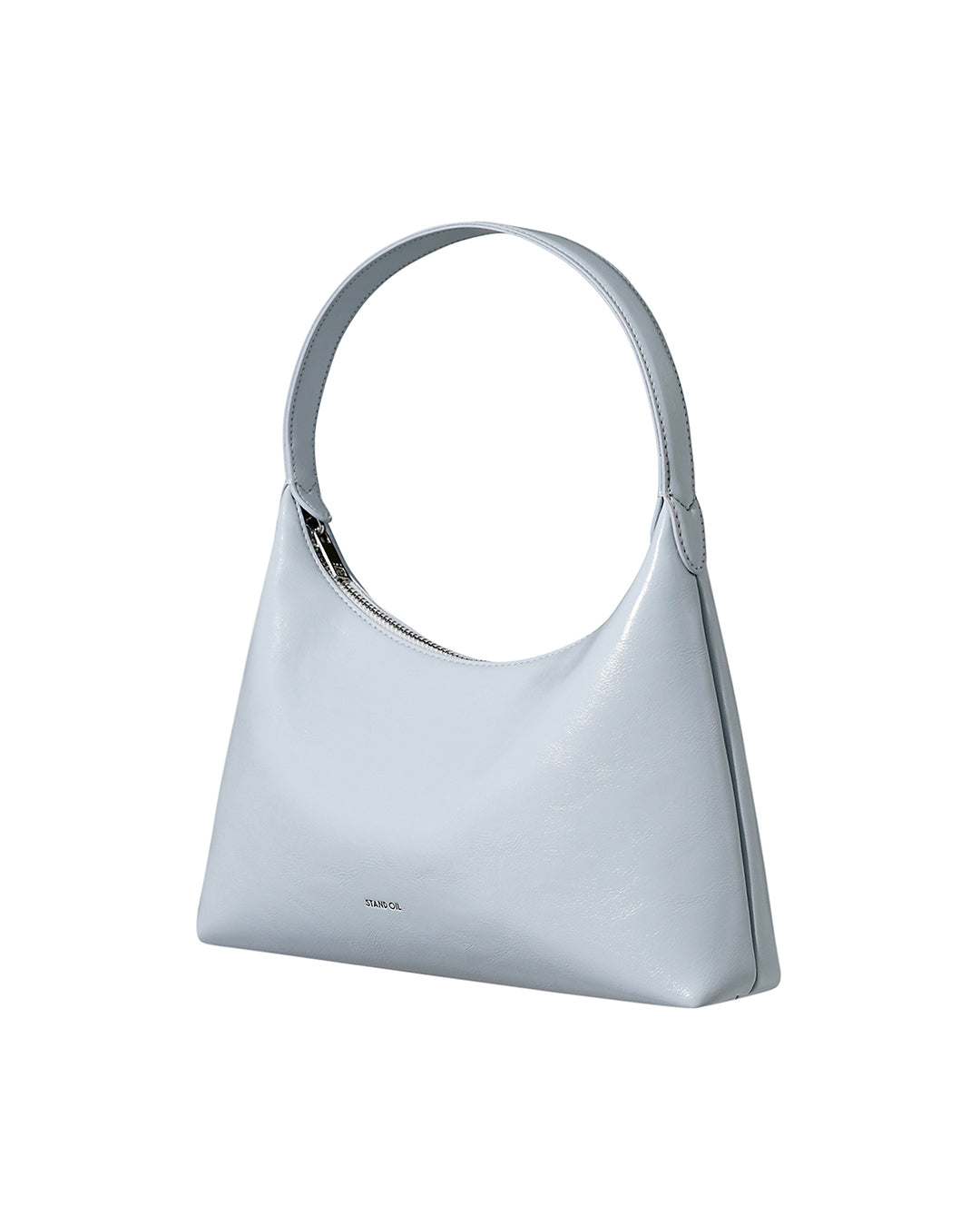 Plump bag