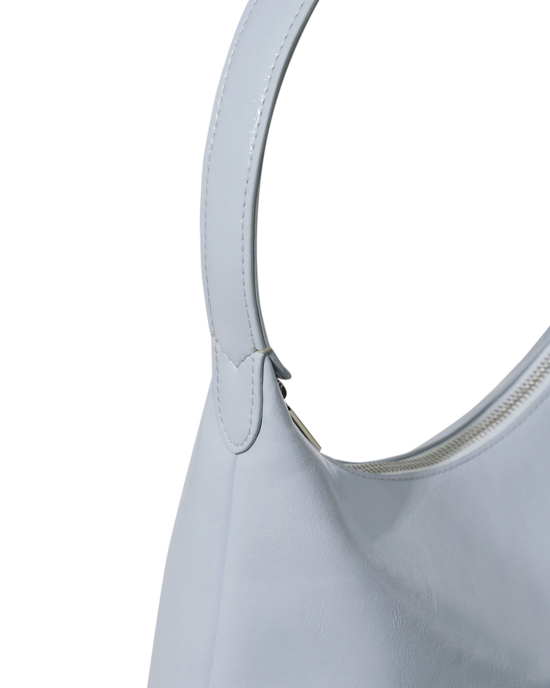Plump bag