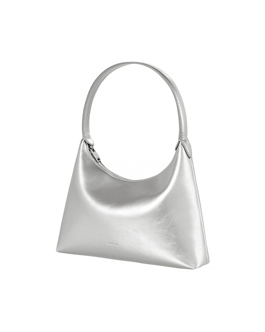 Plump bag