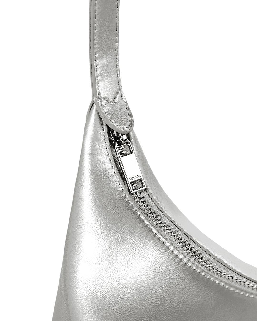 Plump bag