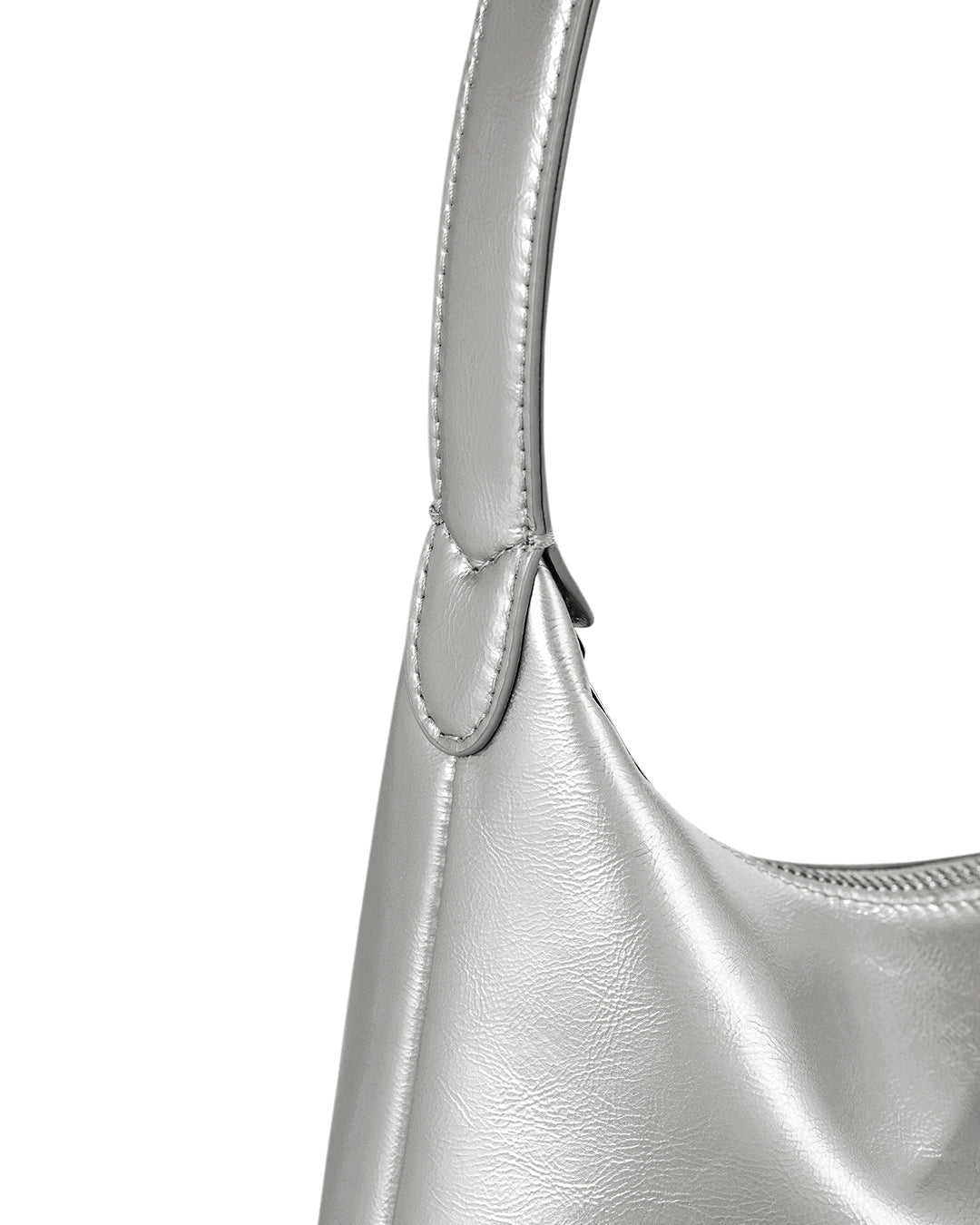Plump bag
