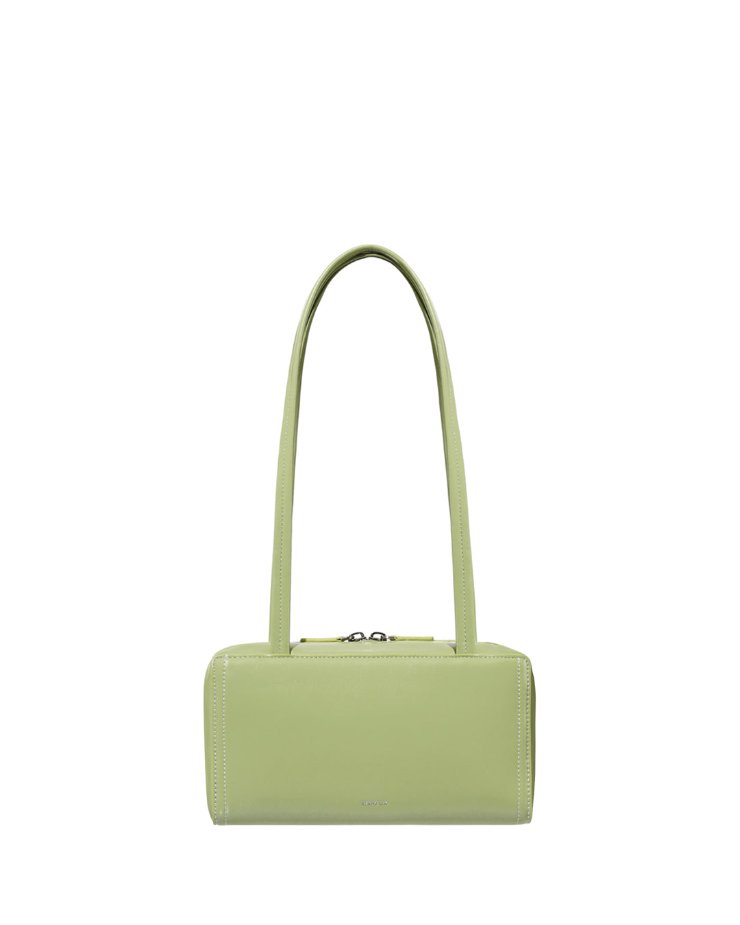 Post Bag 