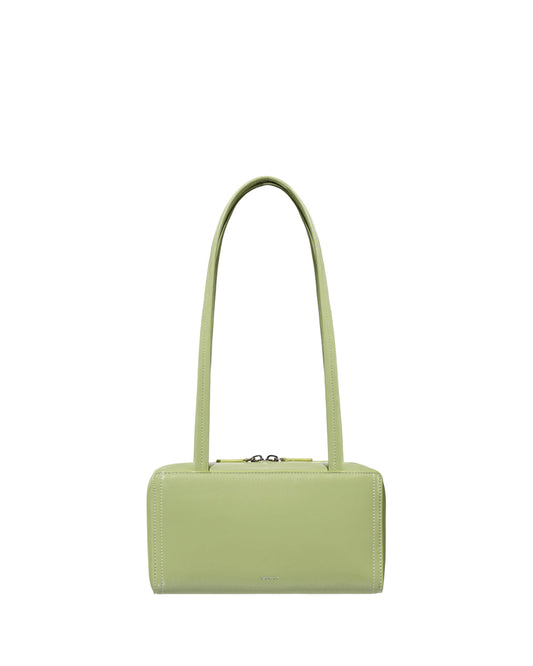 Post Bag 