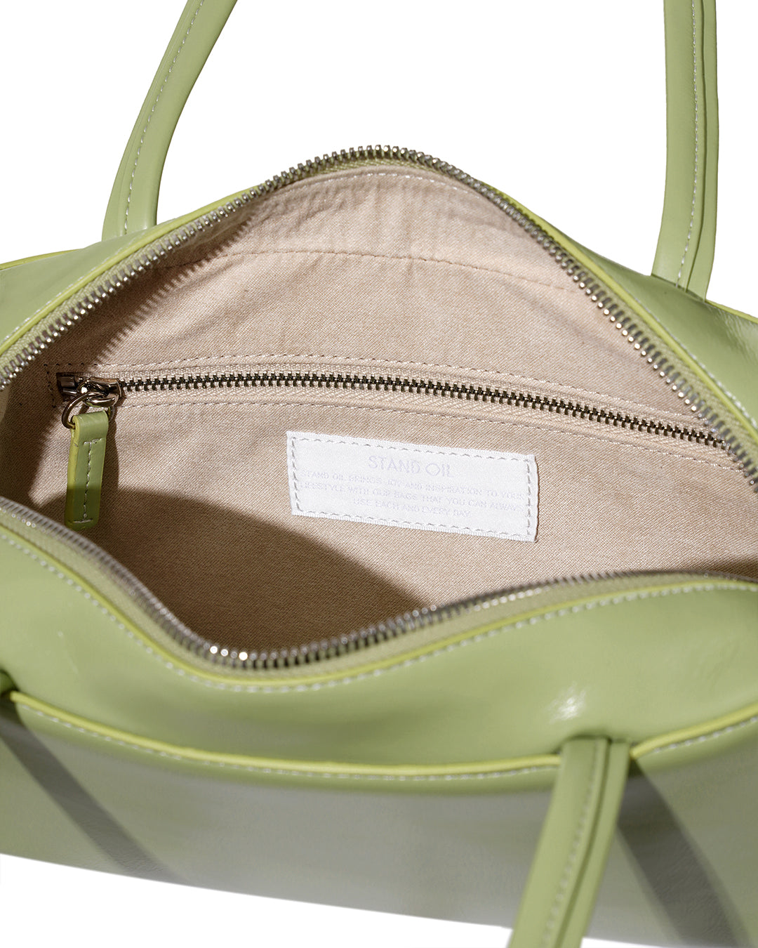 Post Bag 