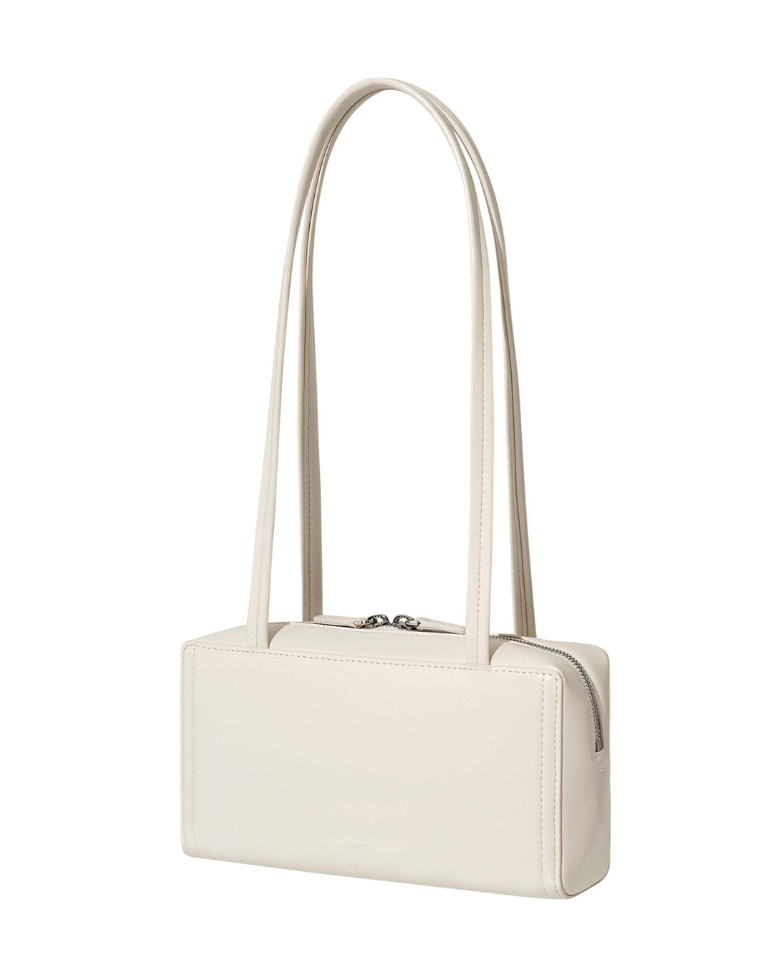 Post Bag 