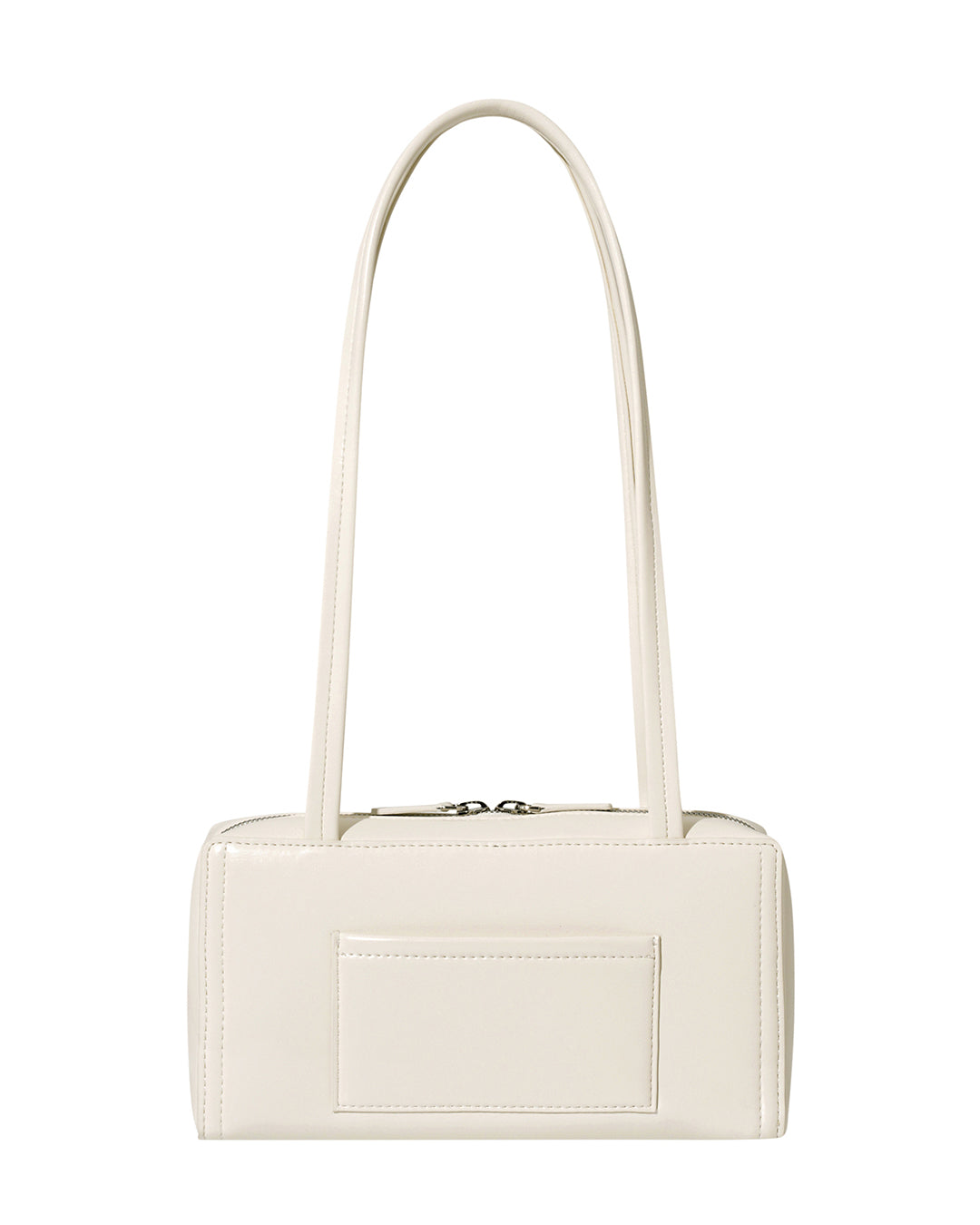 Post Bag 