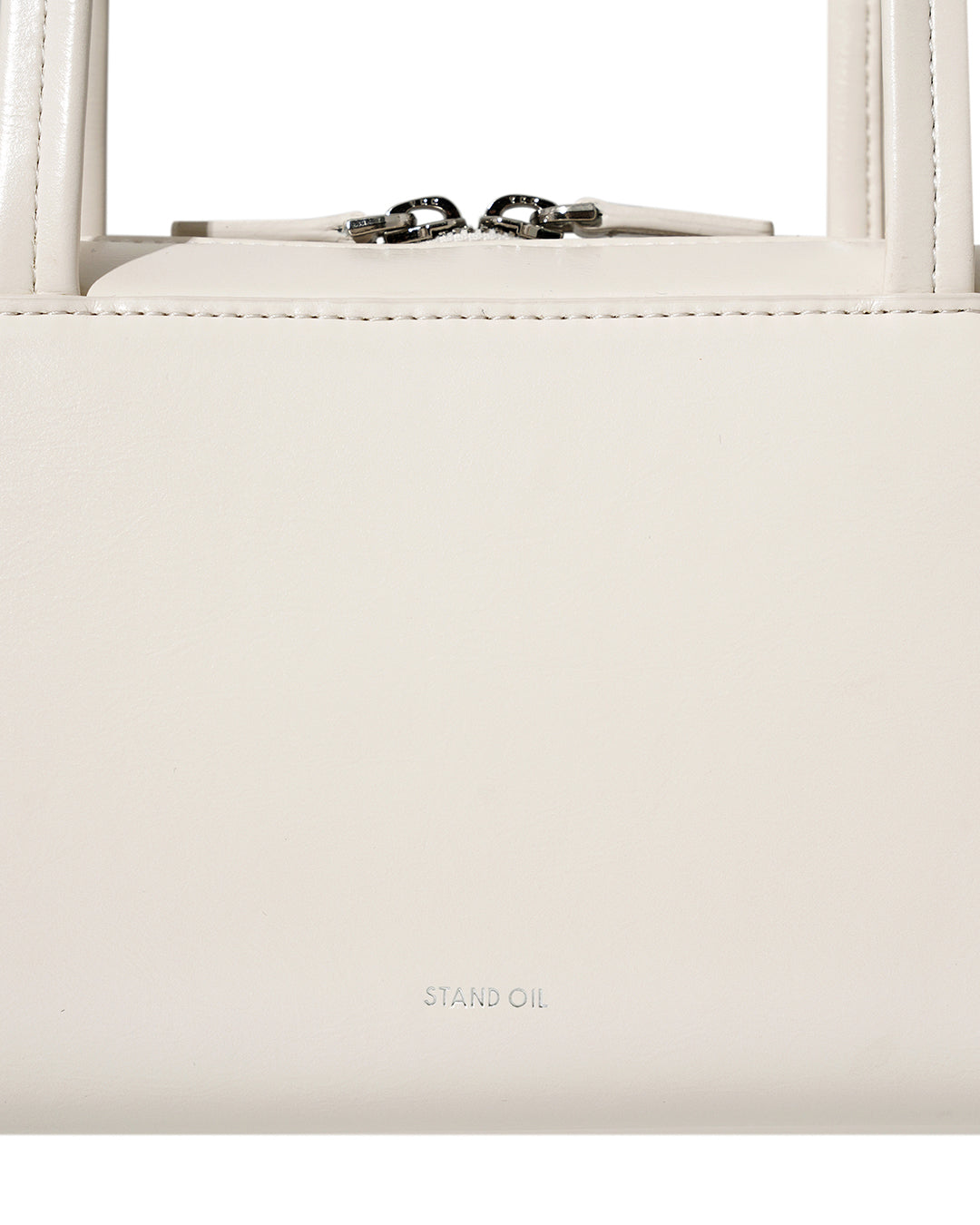 Post Bag 